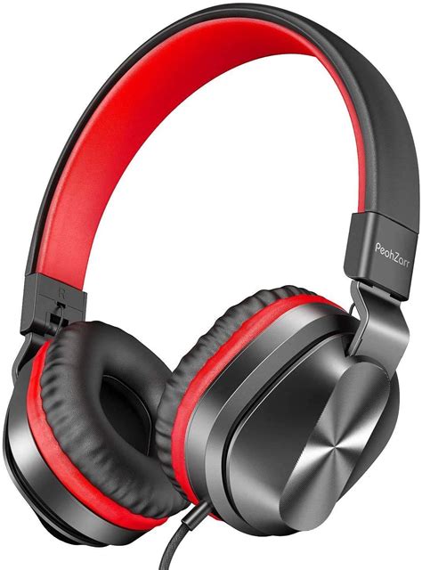 best wired headphones|best wired headphones consumer reports.